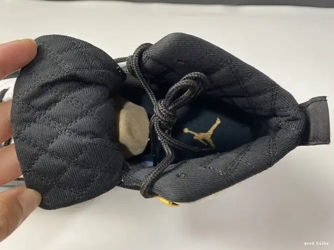 Cheap 12 CT8013-170 Jordan Air Royalty 0502